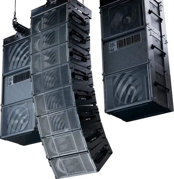 tig18 s9 fg.png tig18 s9 fg.png